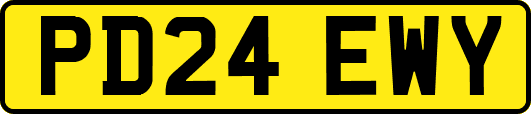 PD24EWY