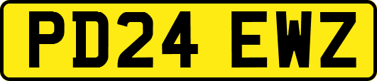 PD24EWZ