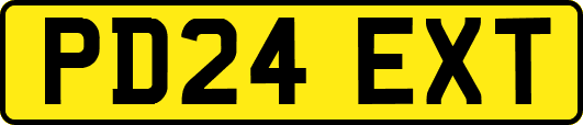 PD24EXT