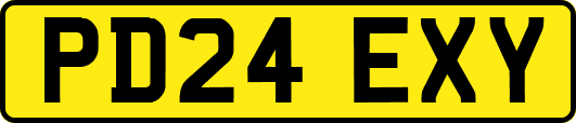 PD24EXY