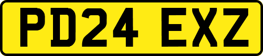 PD24EXZ