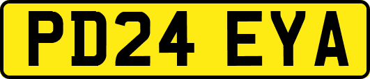PD24EYA