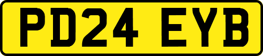 PD24EYB