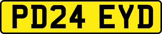 PD24EYD