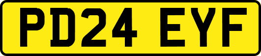 PD24EYF