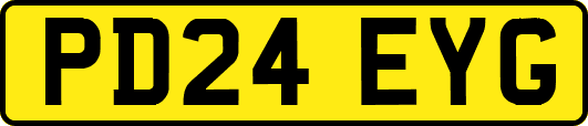 PD24EYG