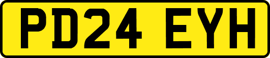 PD24EYH