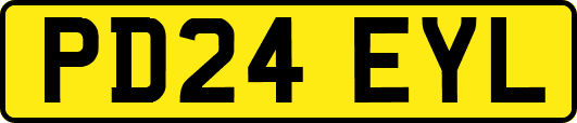PD24EYL