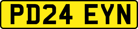 PD24EYN