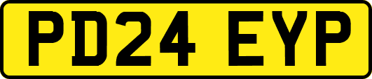 PD24EYP