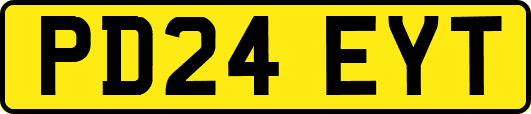 PD24EYT