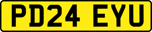 PD24EYU