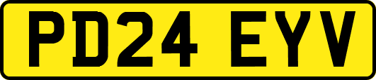 PD24EYV