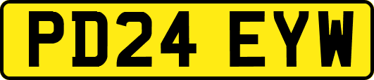 PD24EYW