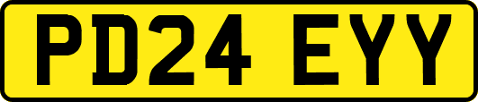 PD24EYY