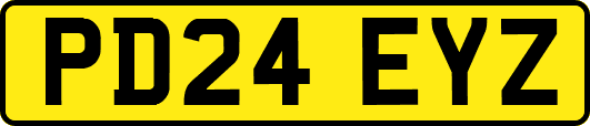 PD24EYZ
