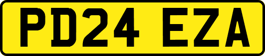 PD24EZA