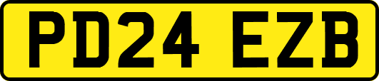 PD24EZB