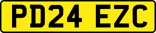 PD24EZC