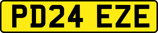 PD24EZE