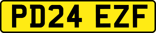 PD24EZF