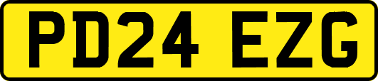PD24EZG