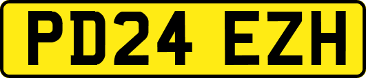 PD24EZH