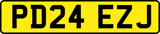 PD24EZJ