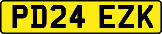 PD24EZK