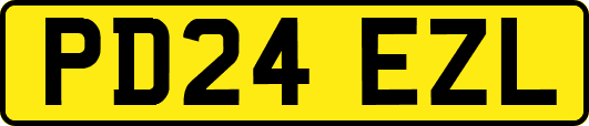 PD24EZL