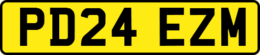 PD24EZM