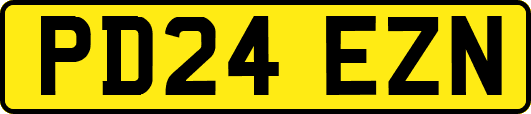 PD24EZN