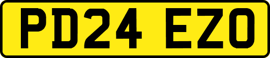 PD24EZO