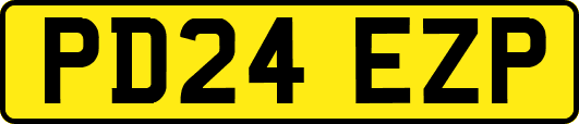 PD24EZP