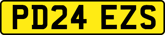 PD24EZS