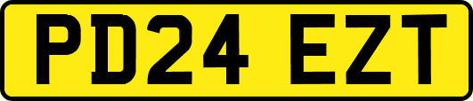 PD24EZT