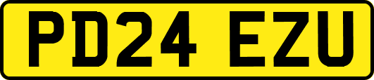 PD24EZU