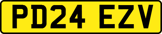 PD24EZV