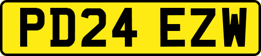 PD24EZW