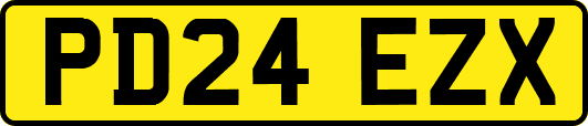 PD24EZX