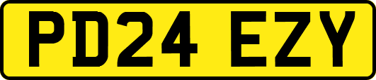 PD24EZY