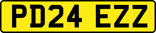 PD24EZZ