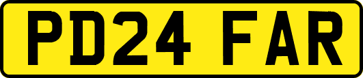 PD24FAR