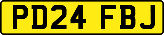 PD24FBJ