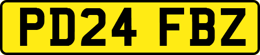 PD24FBZ