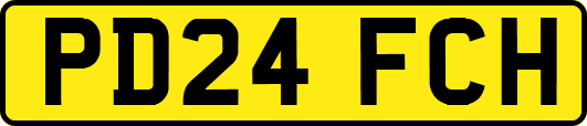 PD24FCH