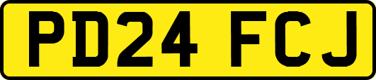 PD24FCJ