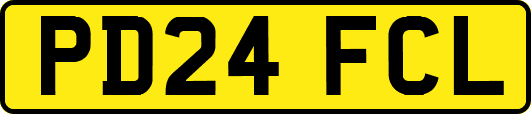 PD24FCL