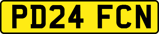 PD24FCN