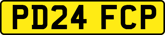 PD24FCP